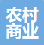 重庆农村商业银行股份有限公司开州支行开州大道分理处