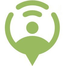 全员知识产权意识与文化培育